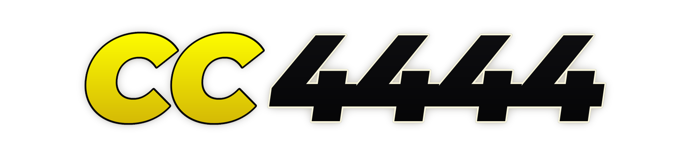 cc4444